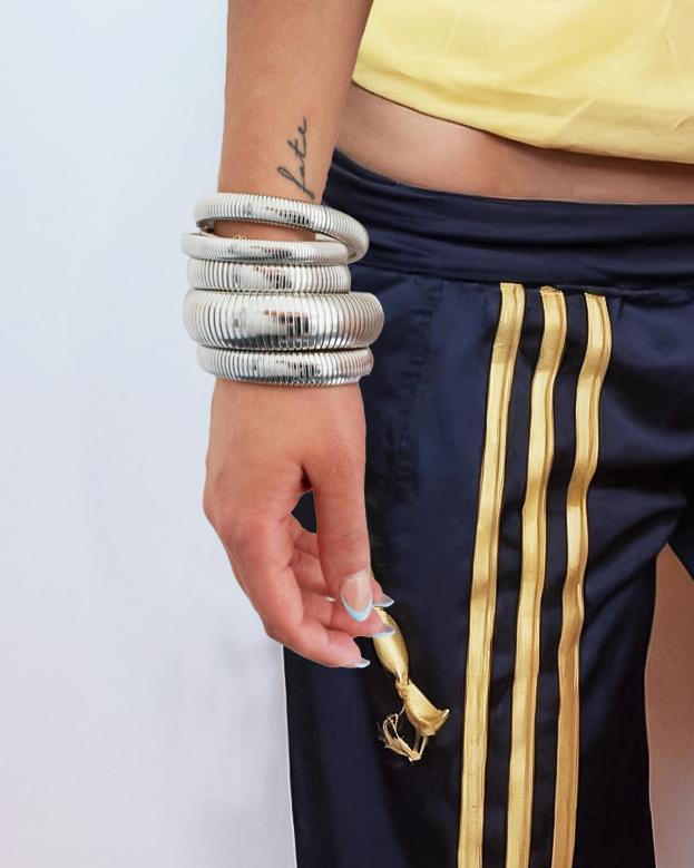 Posanito bracelet