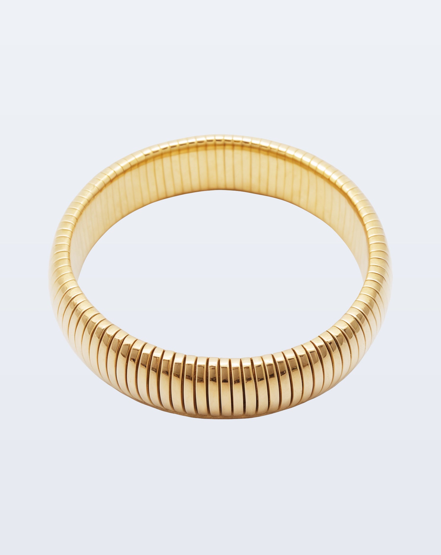 Posanito bracelet