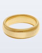 Posanito bracelet