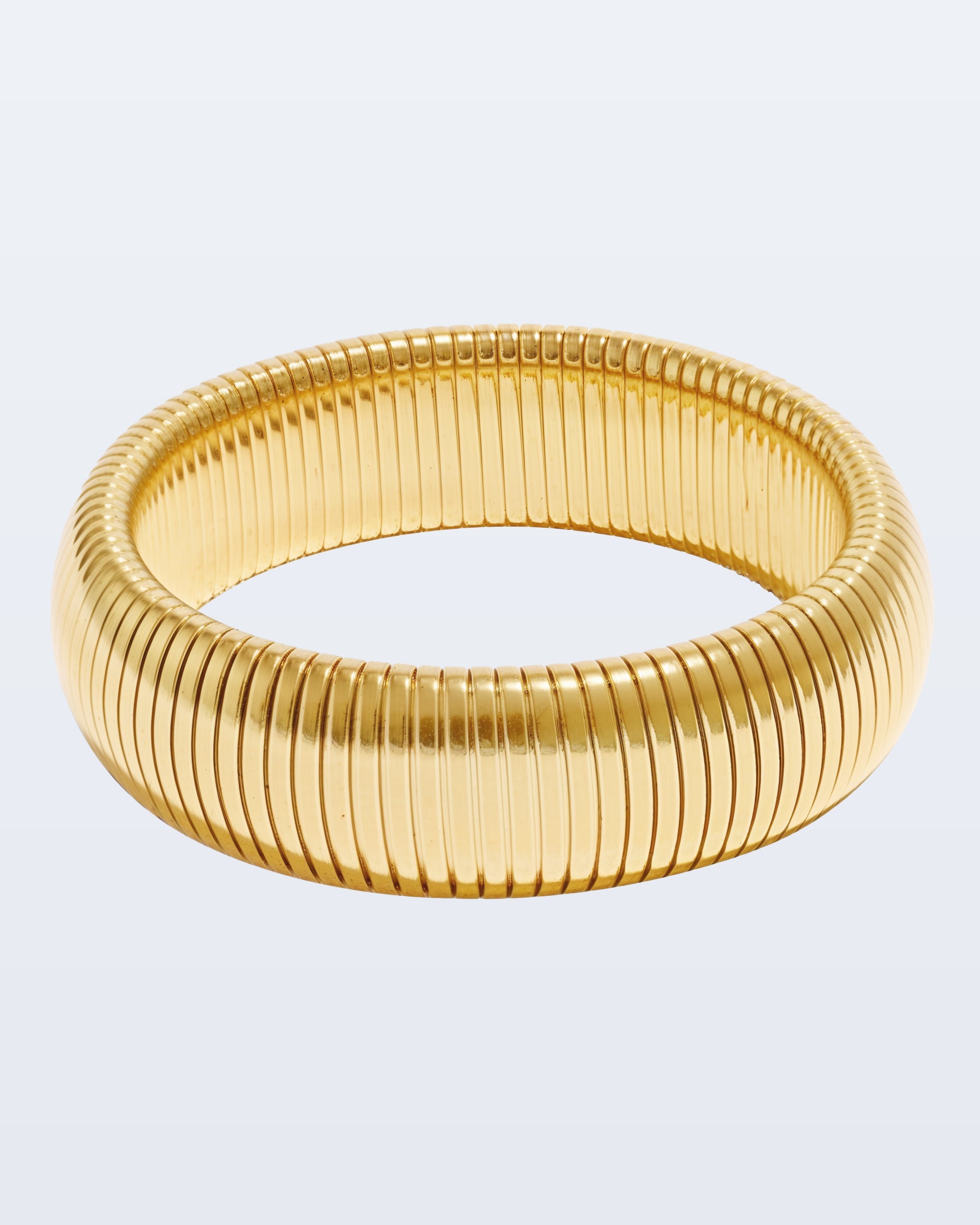 Posanito bracelet