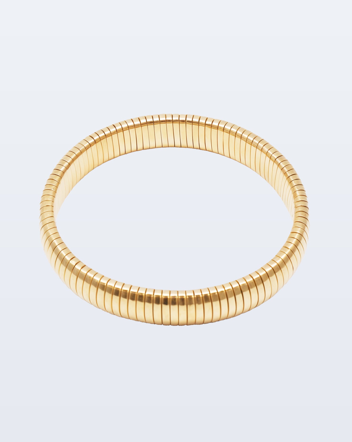 Posanito bracelet