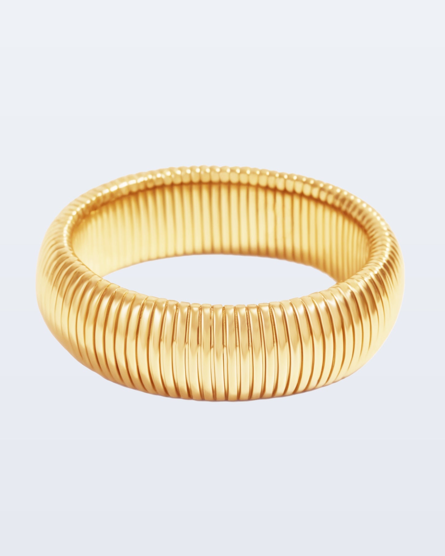 Posanito bracelet