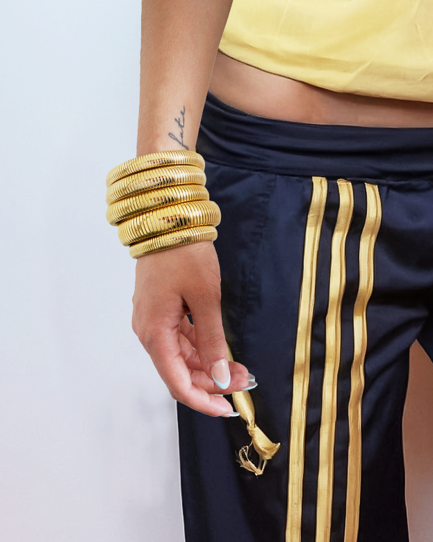 Posanito bracelet
