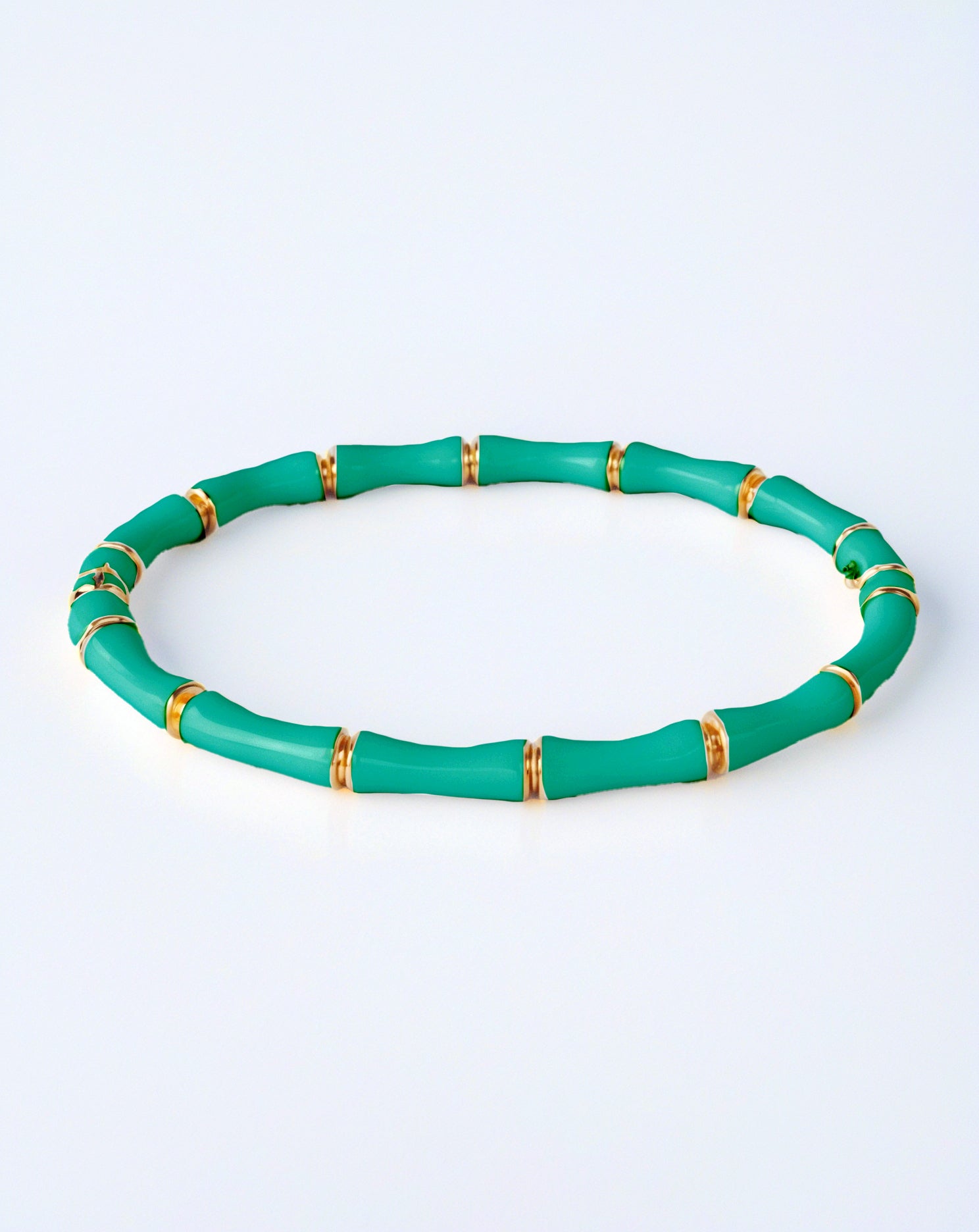 Potenza bracelet