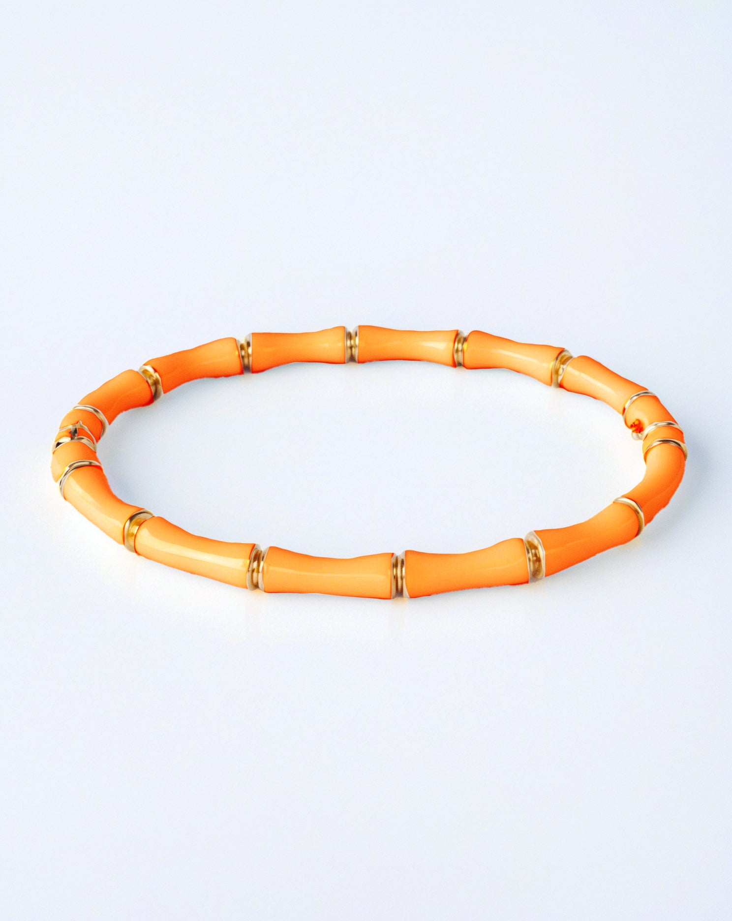 Potenza bracelet