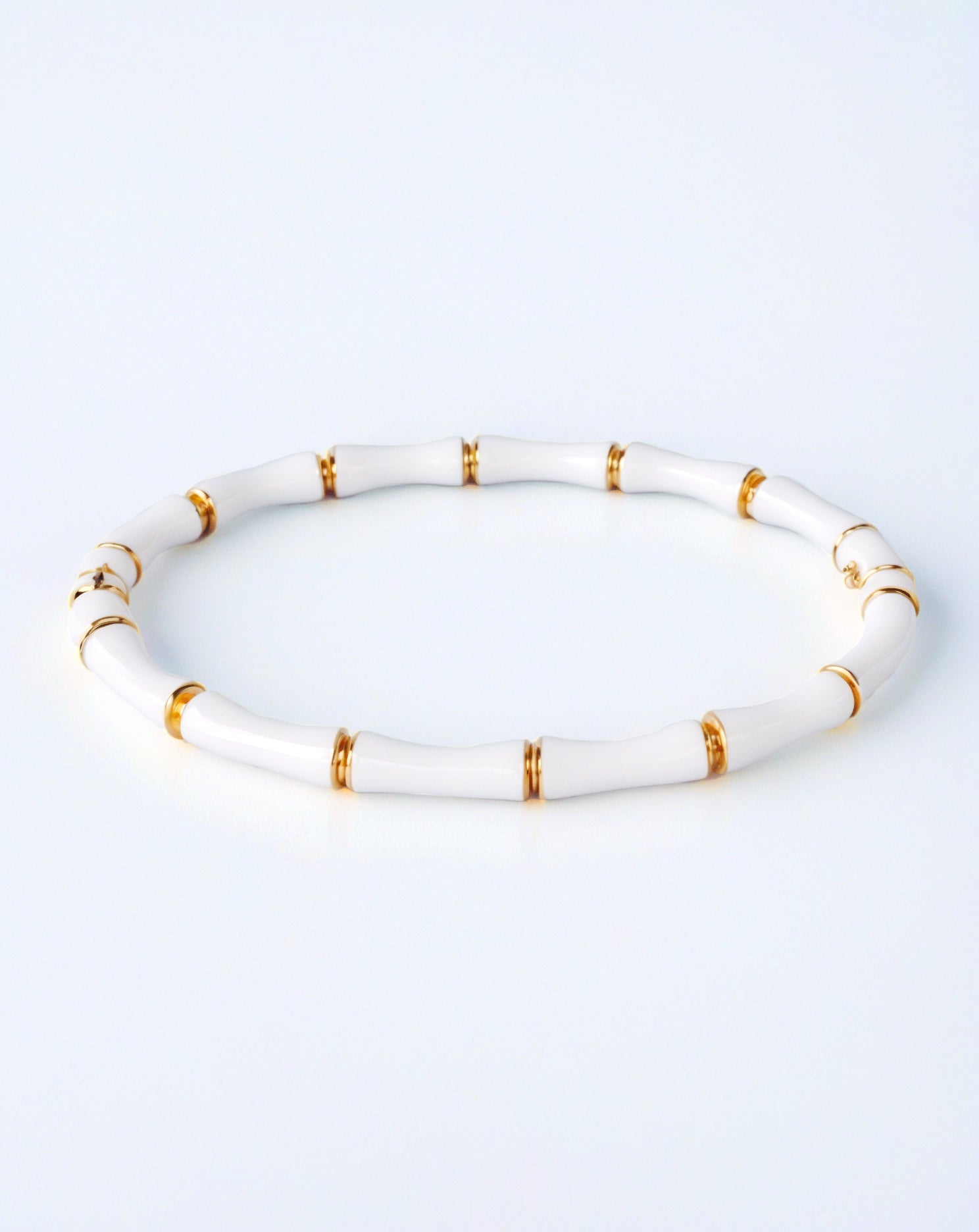 Potenza bracelet