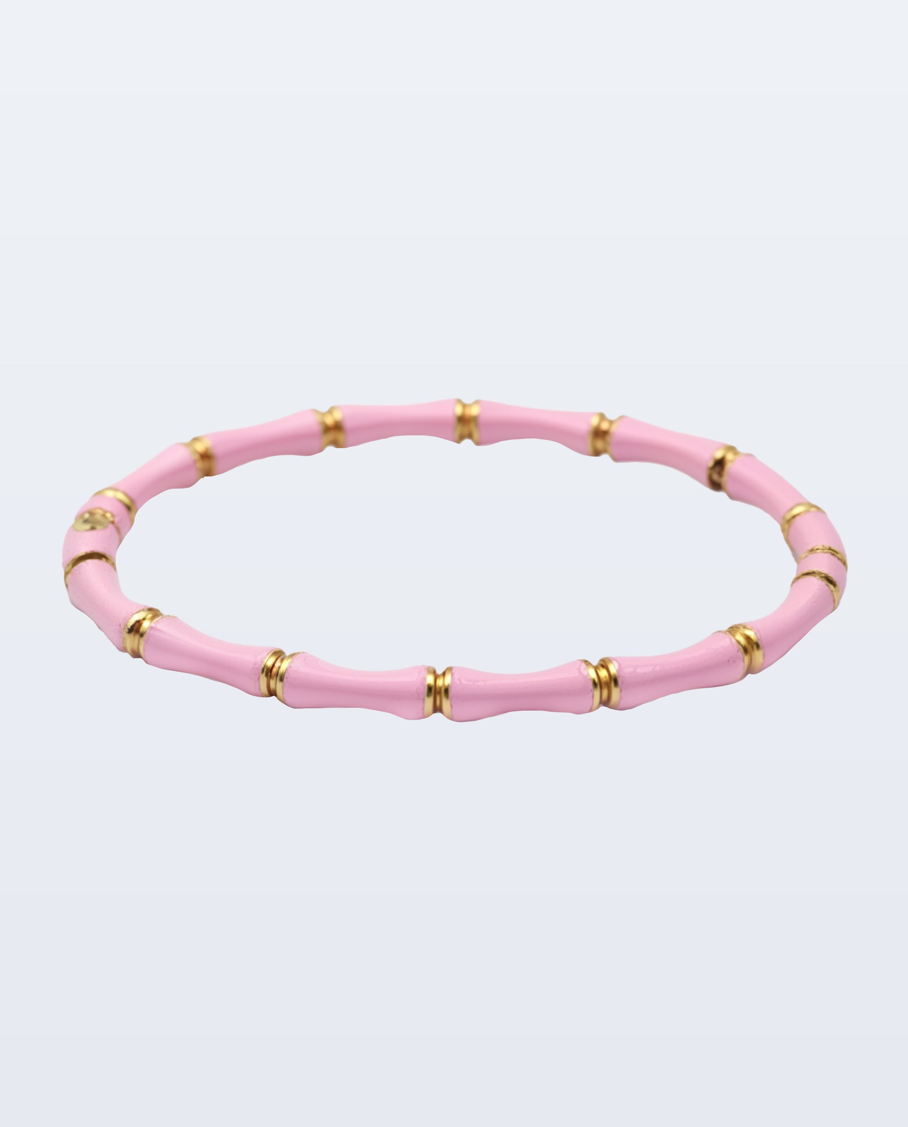 Potenza bracelet