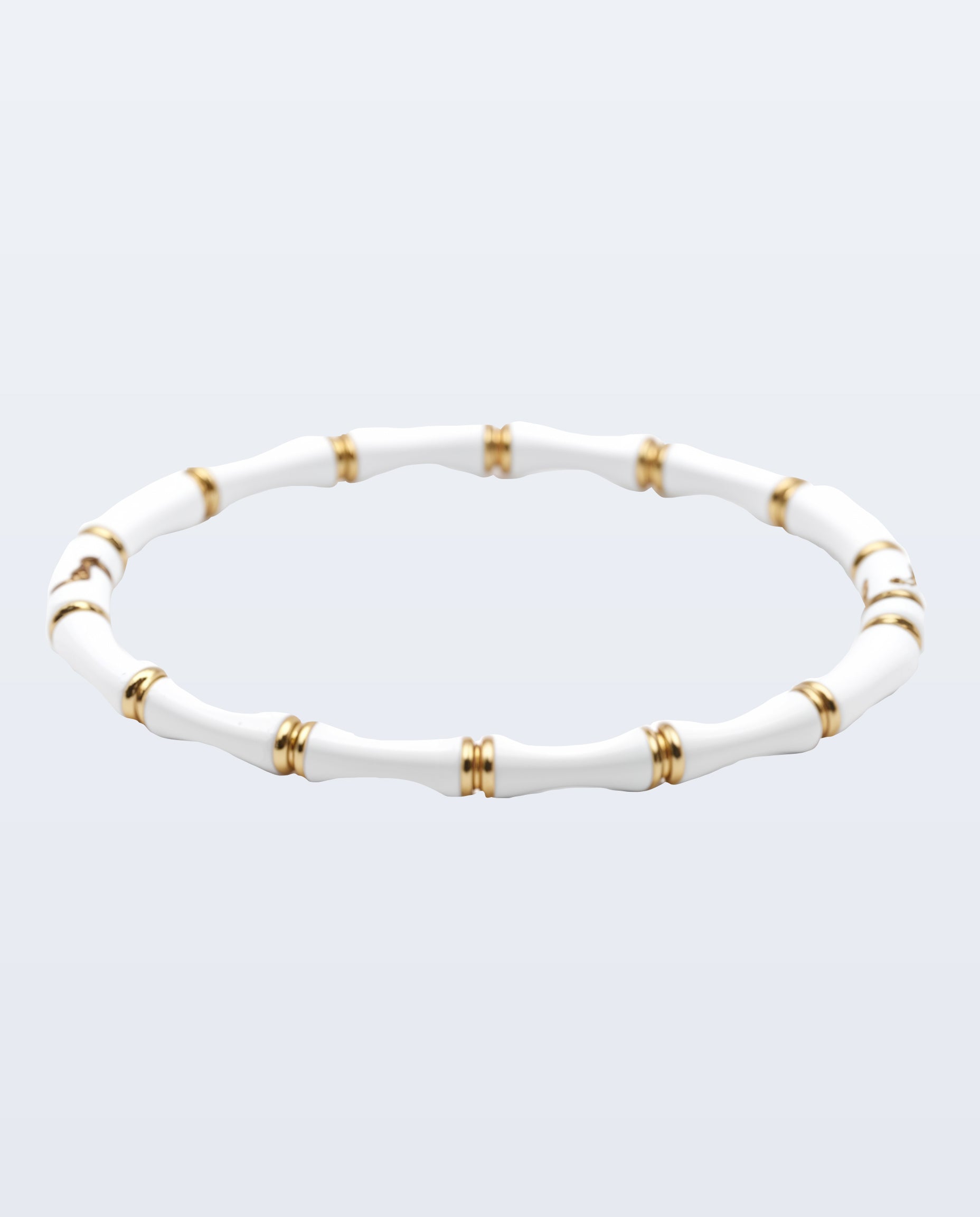 Potenza bracelet