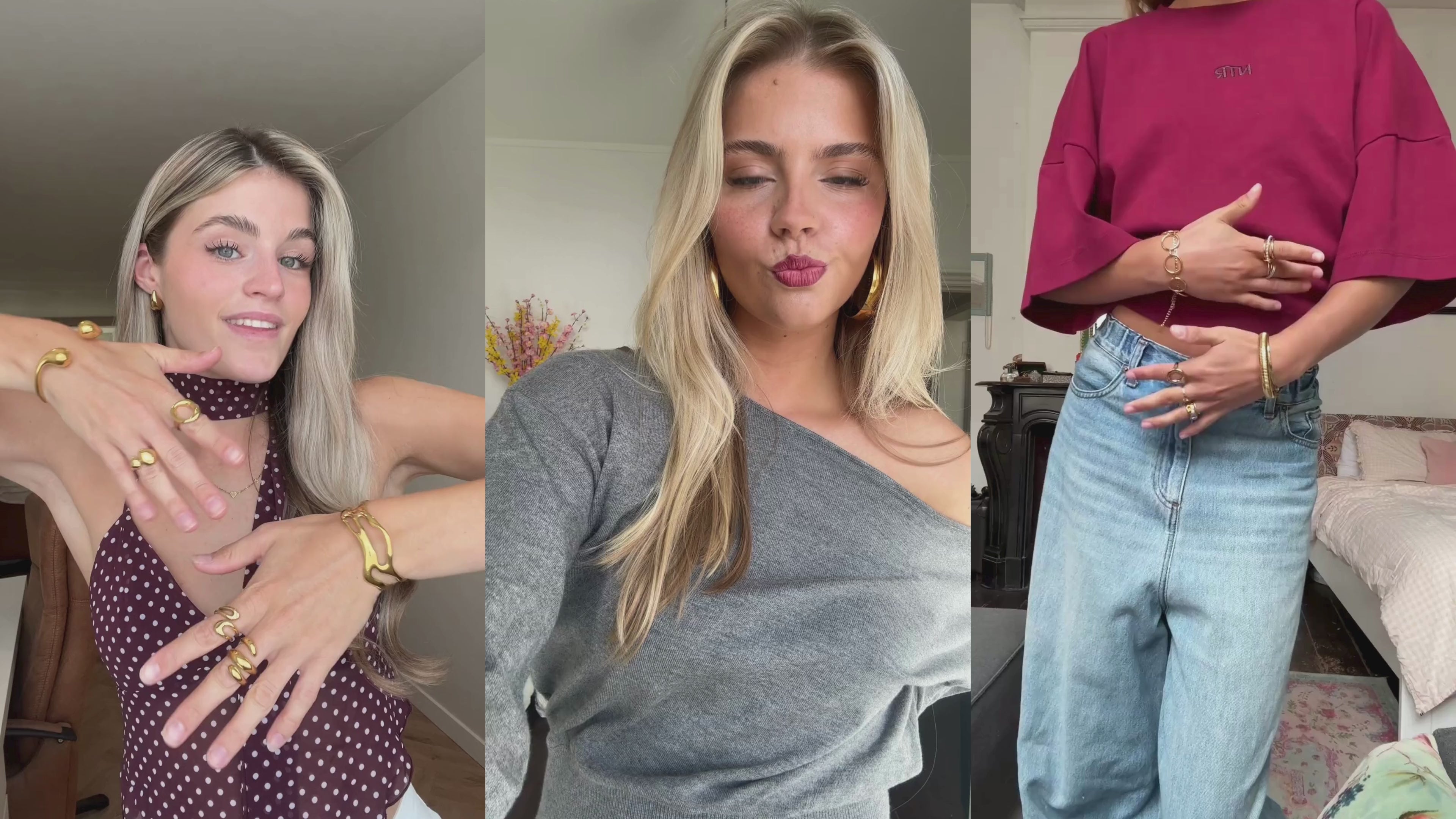 Load video: 