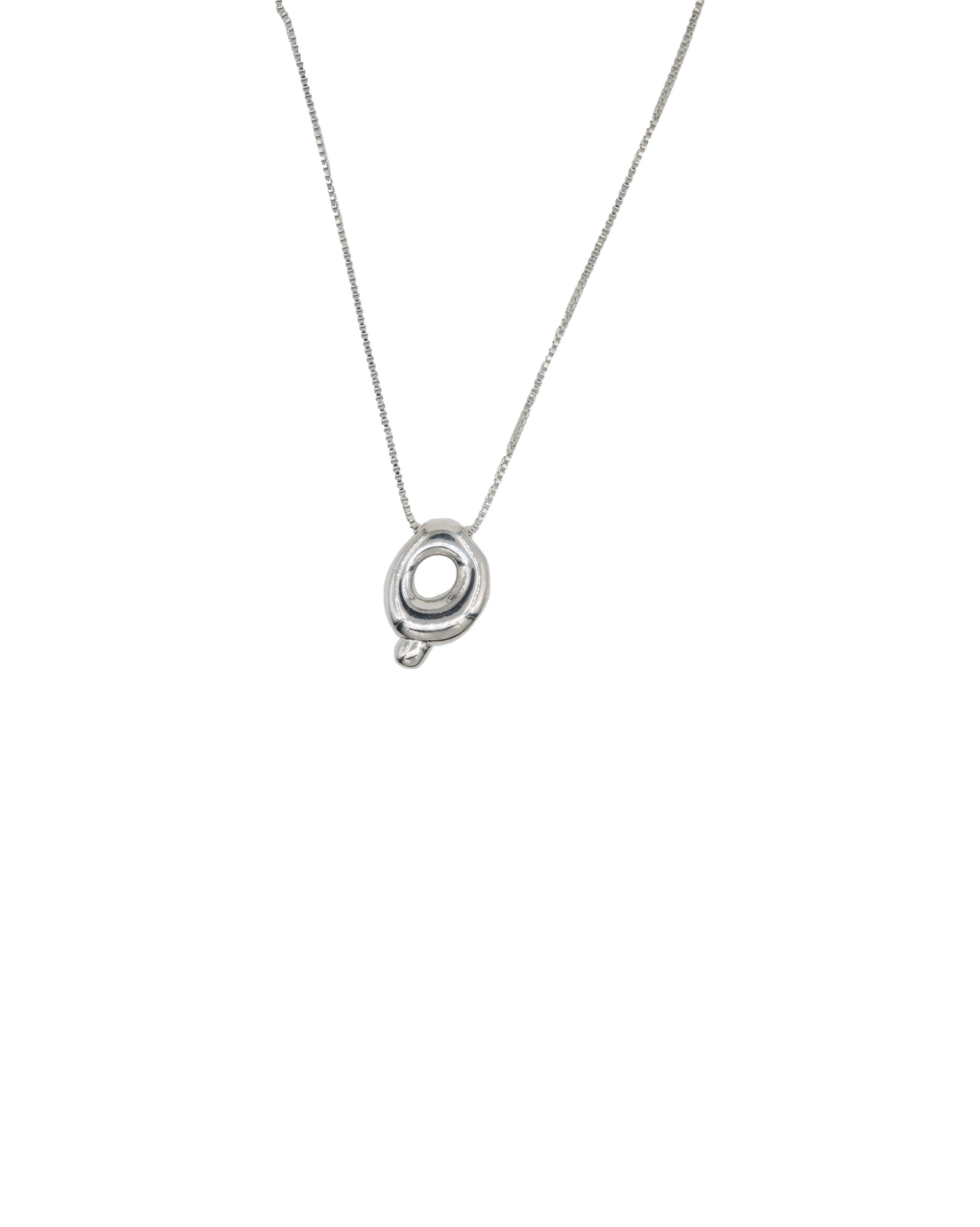 Manarola necklace