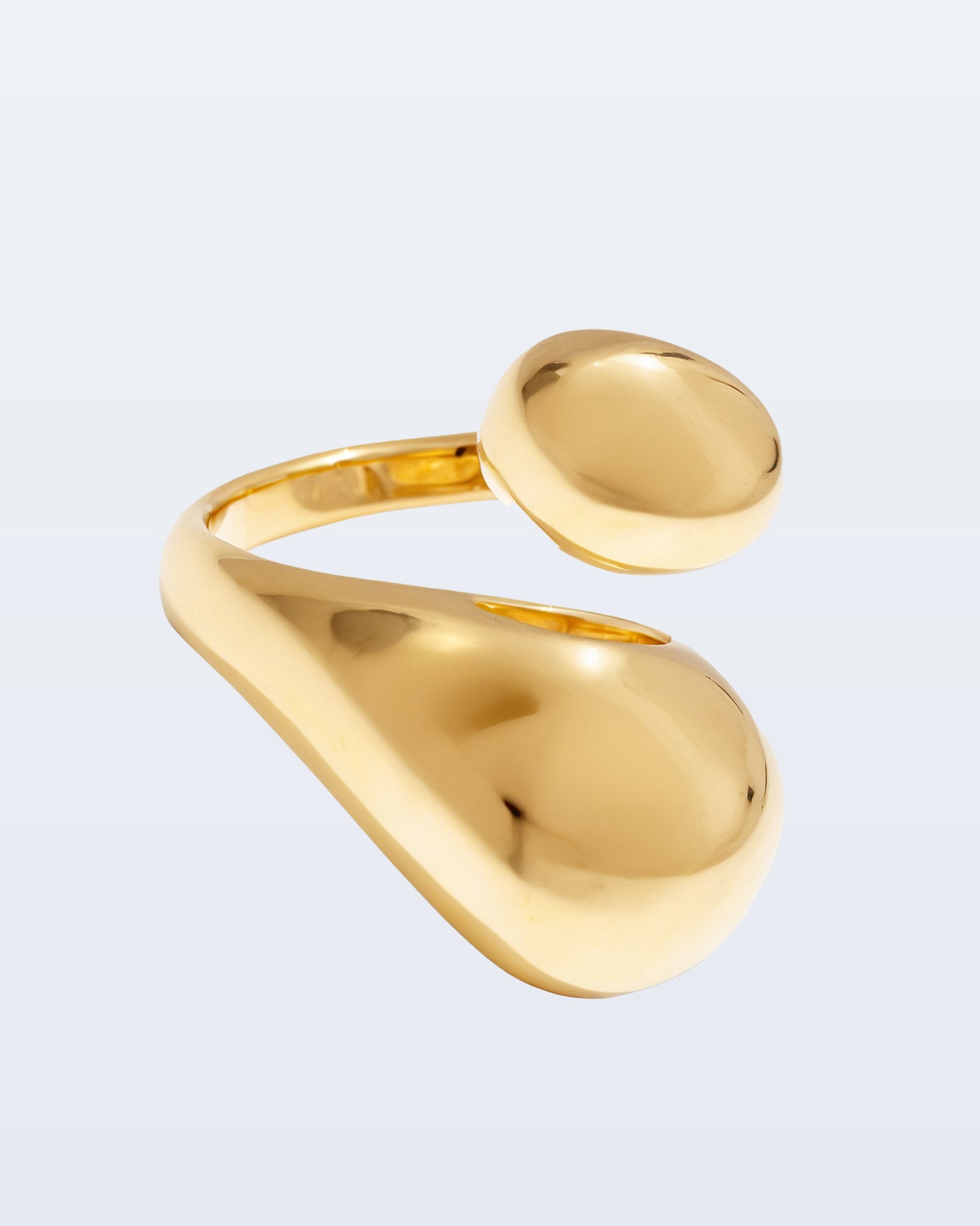 Bague Qera