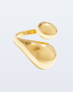 Qera ring
