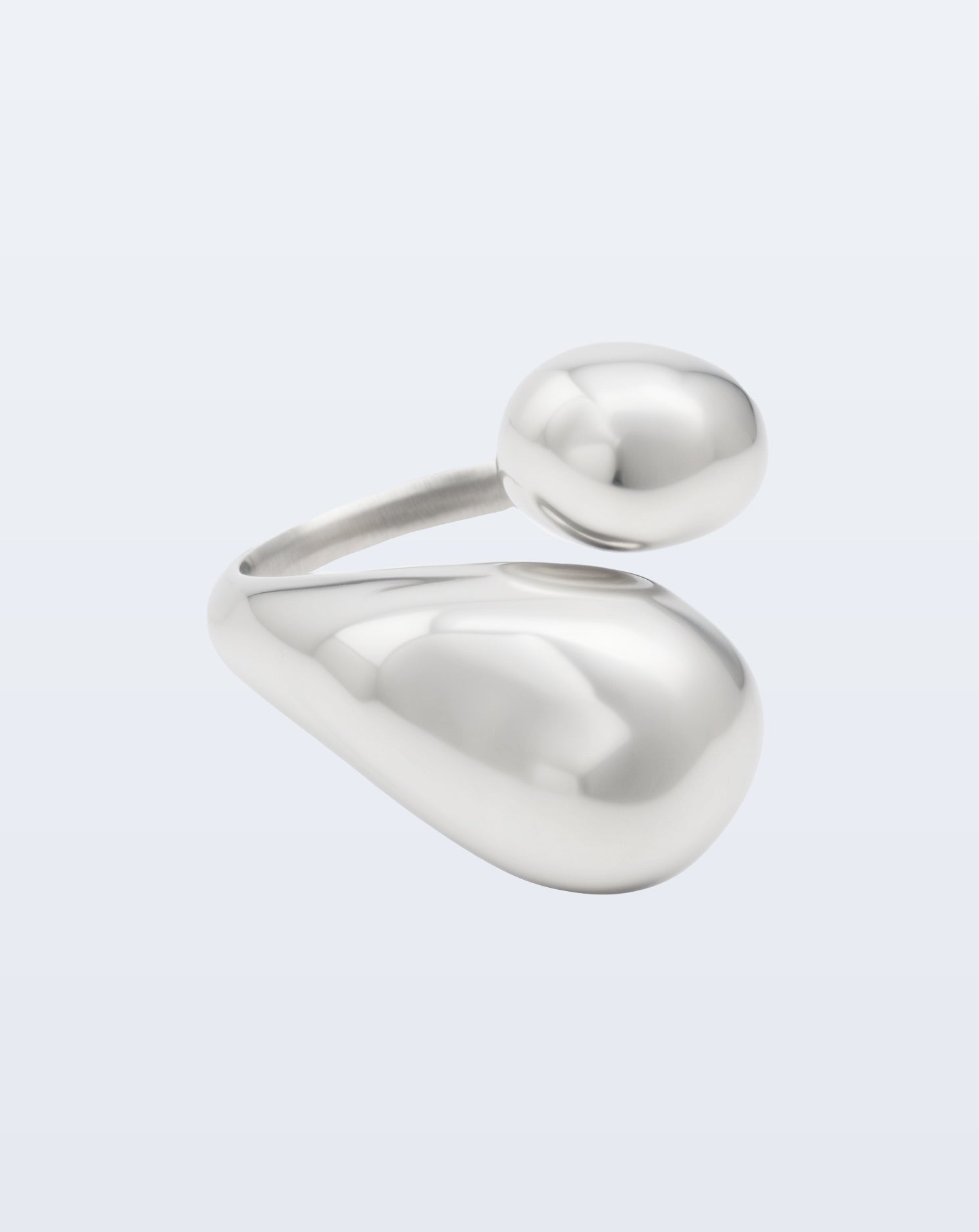 Bague Qera