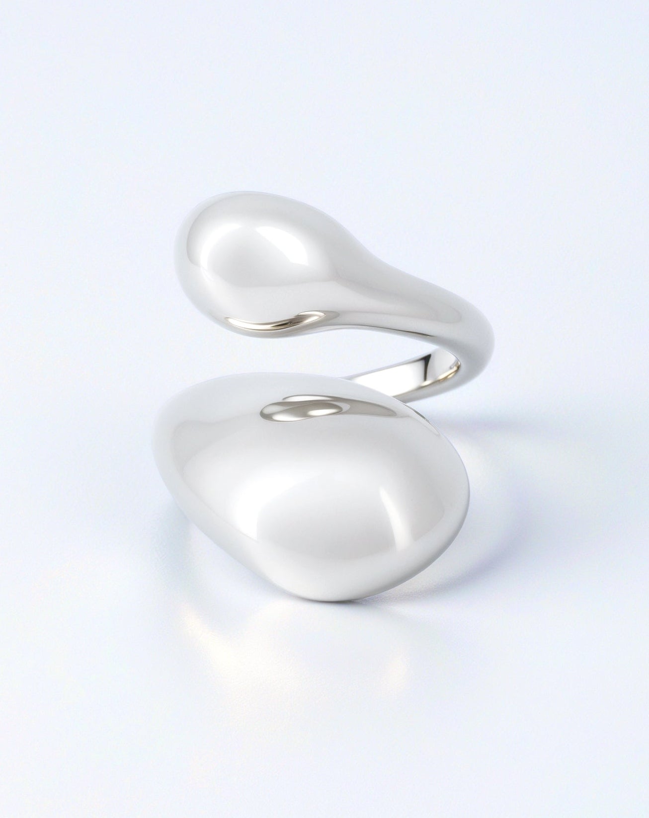 Bague Qera