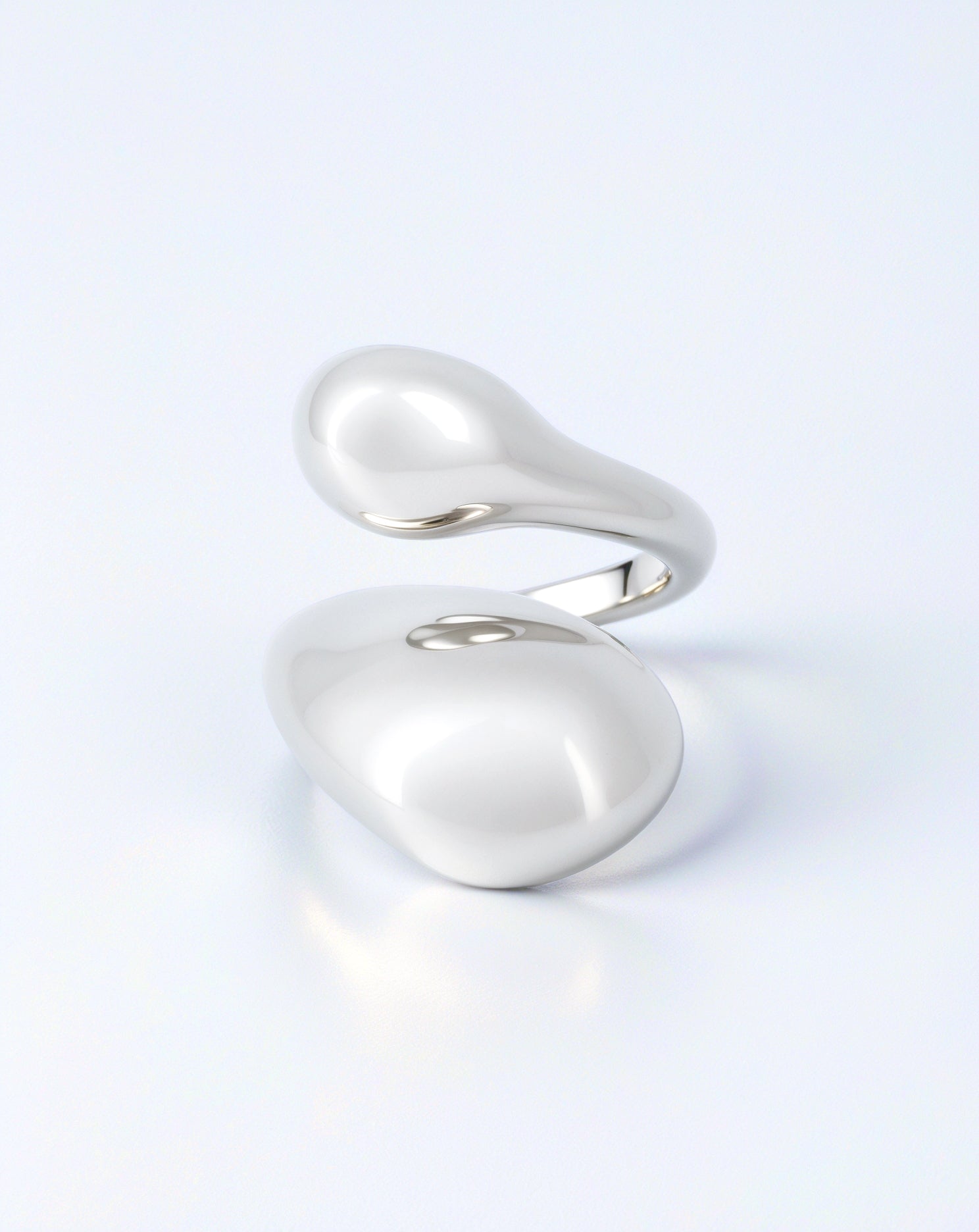 Qera ring