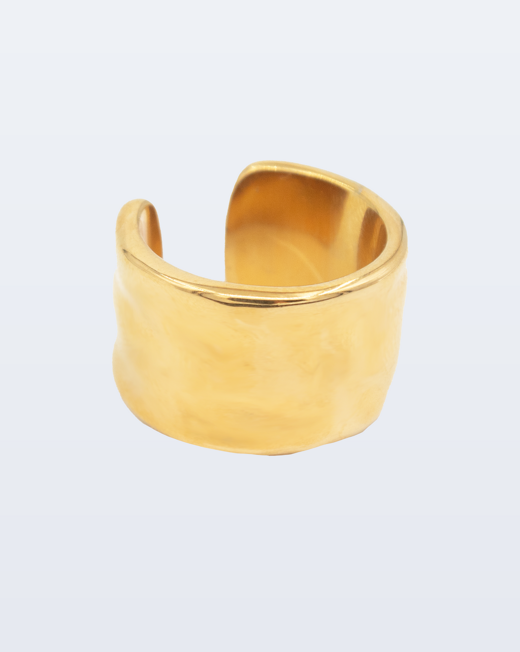 Leah ring