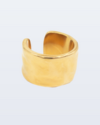 Leah ring