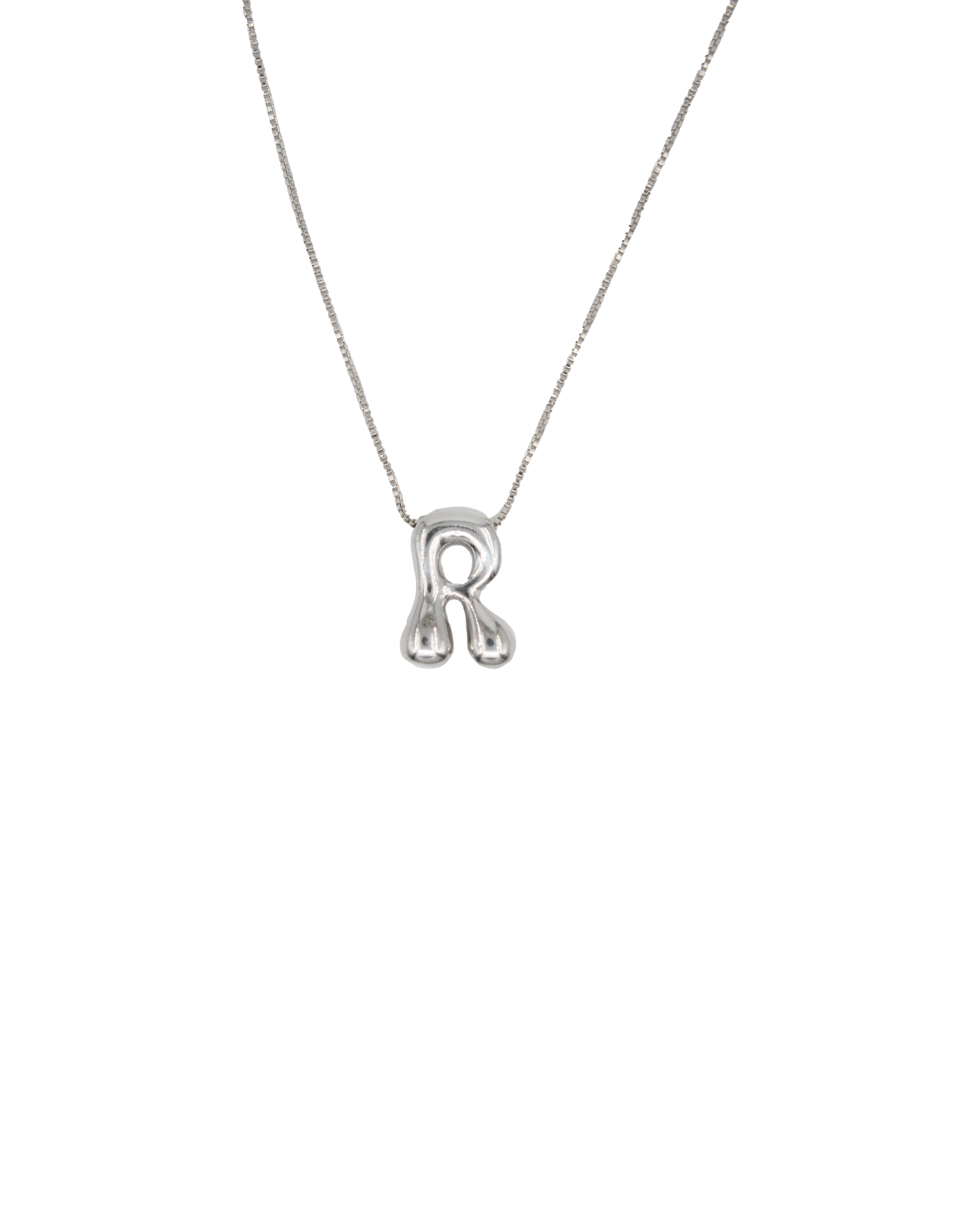 Manarola necklace