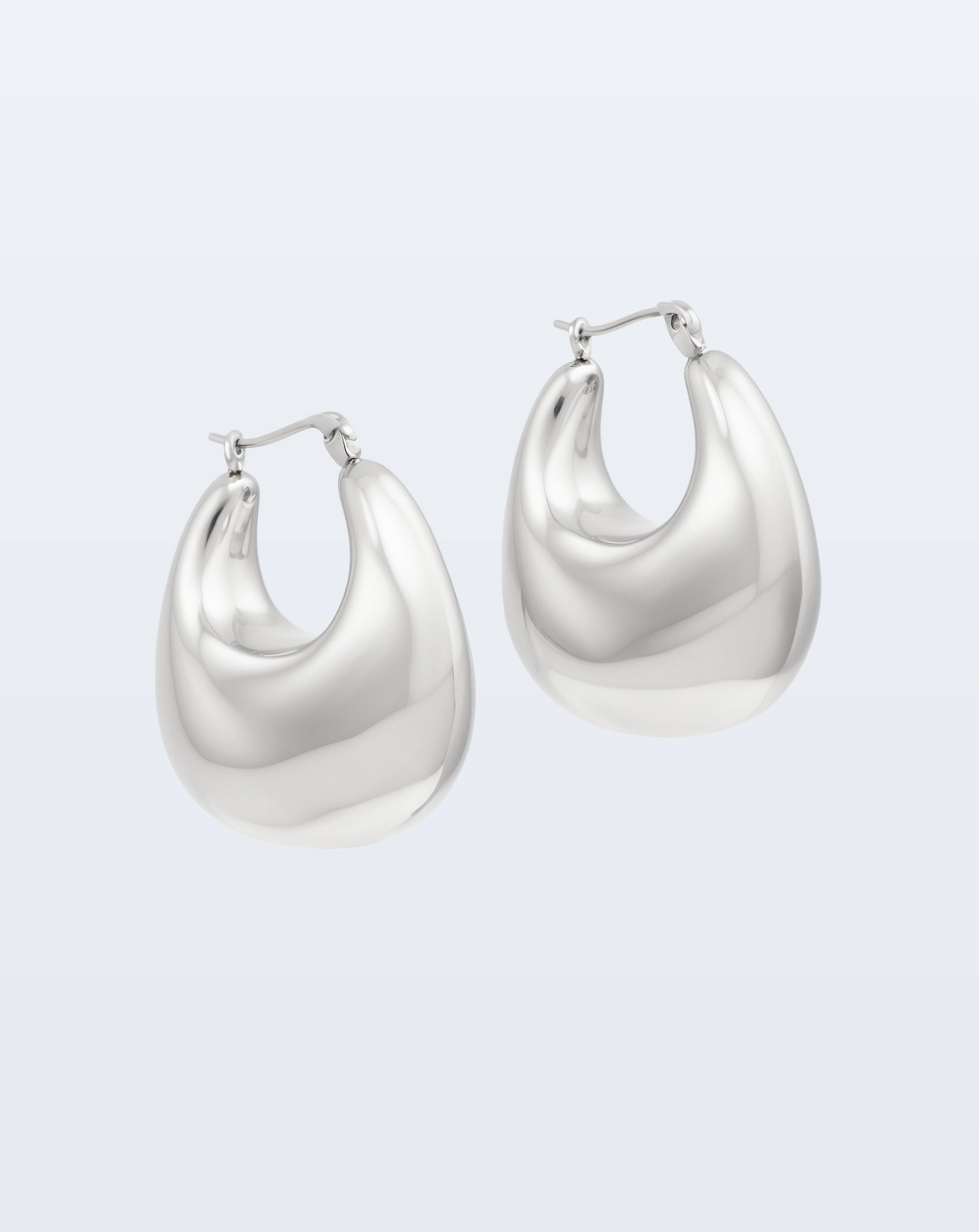 Rachel earrings