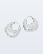 Rachel earrings
