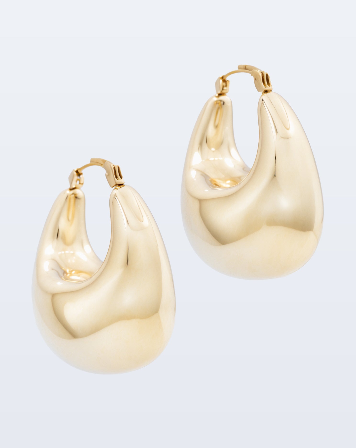 Rachel earrings