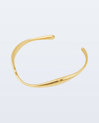 Ragusa bracelet