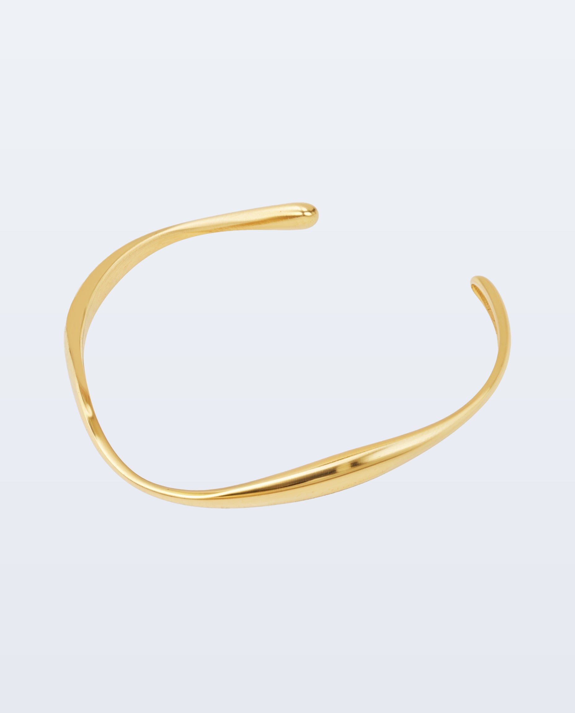 Ragusa bracelet