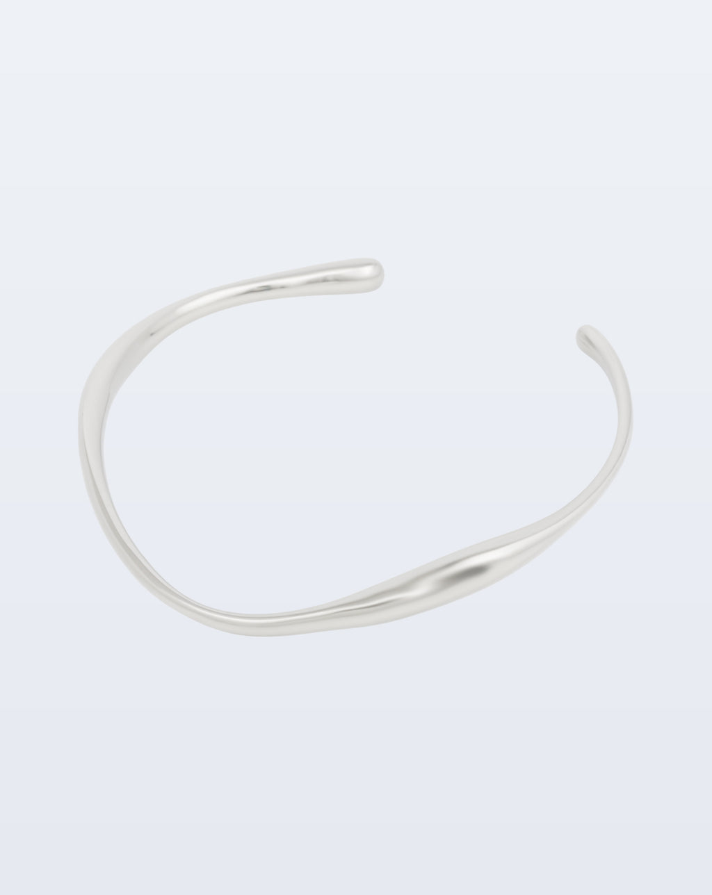 Ragusa bracelet