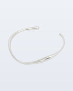 Ragusa bracelet