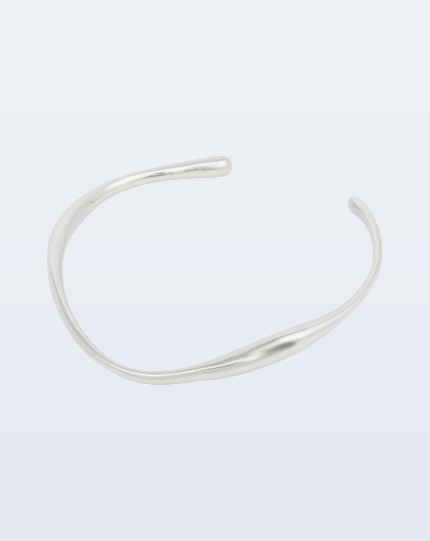 Bracelet Ragusa