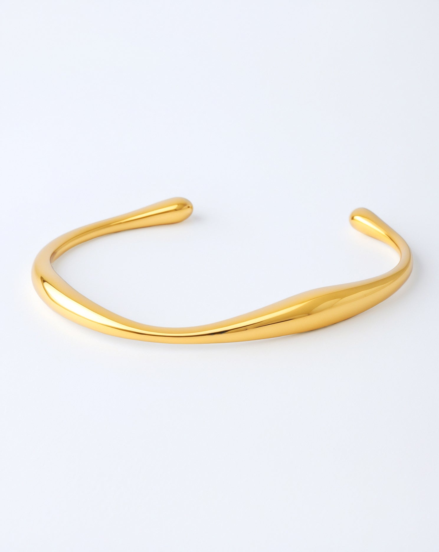 Ragusa bracelet