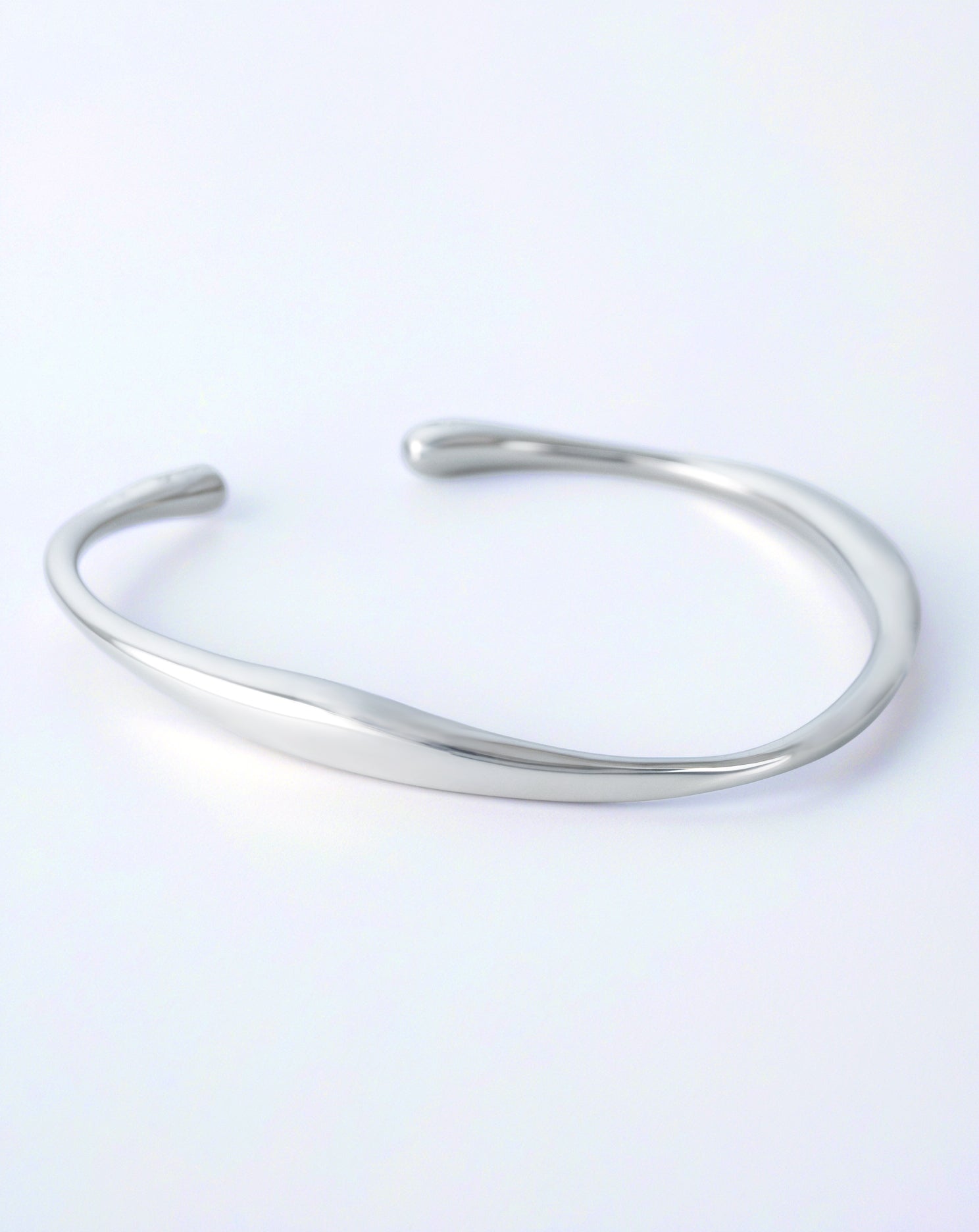 Ragusa bracelet