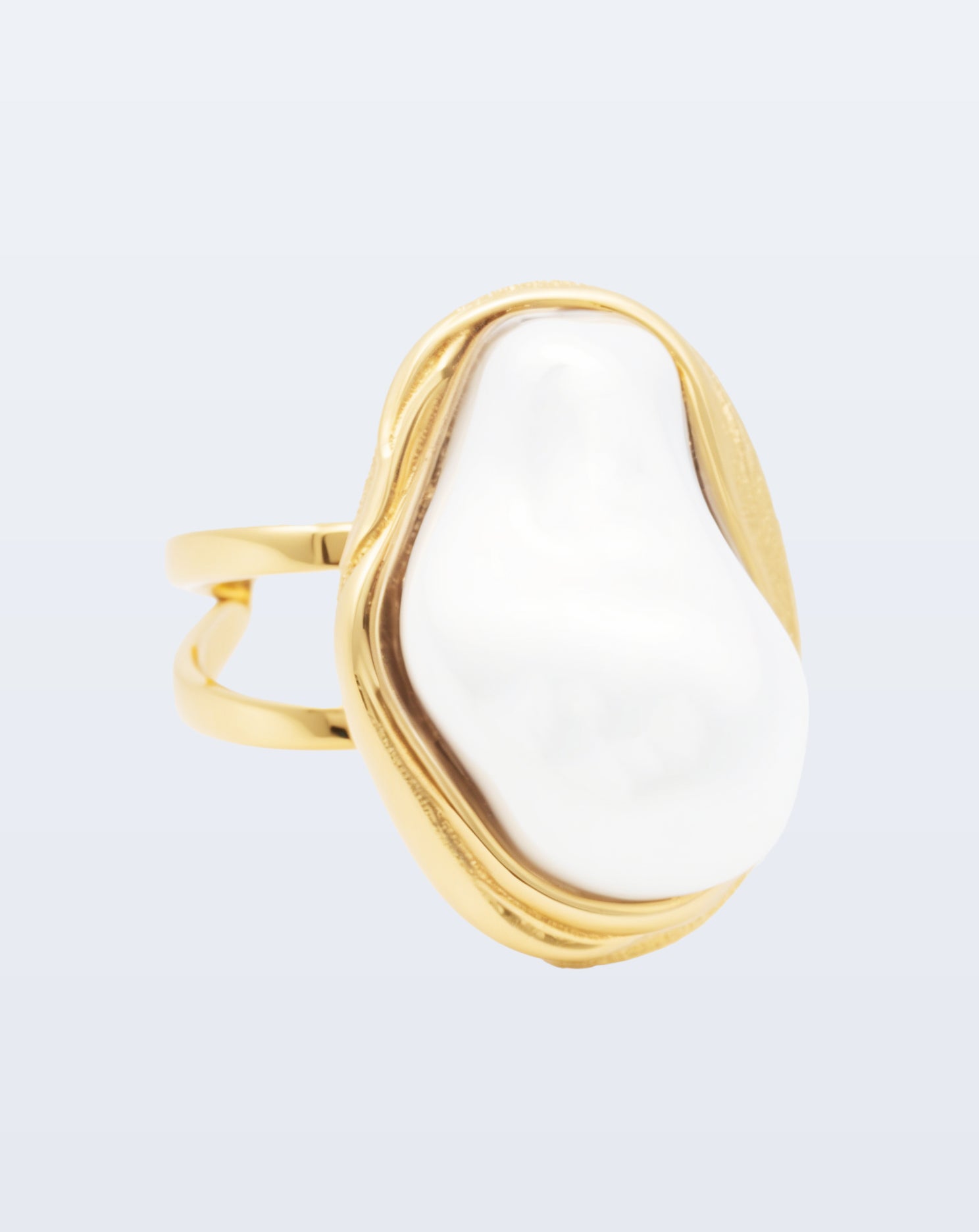 Ravenna ring