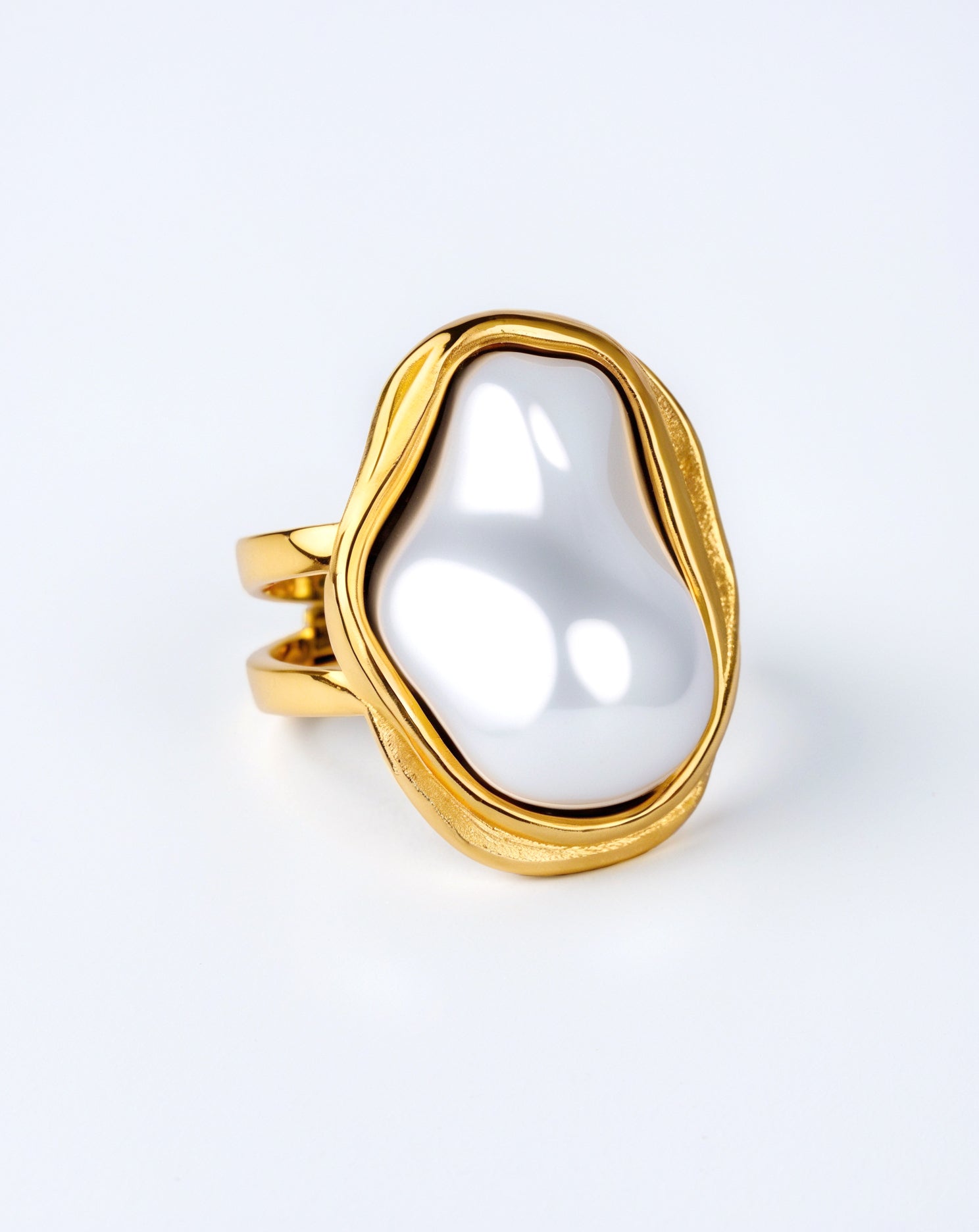 Ravenna ring