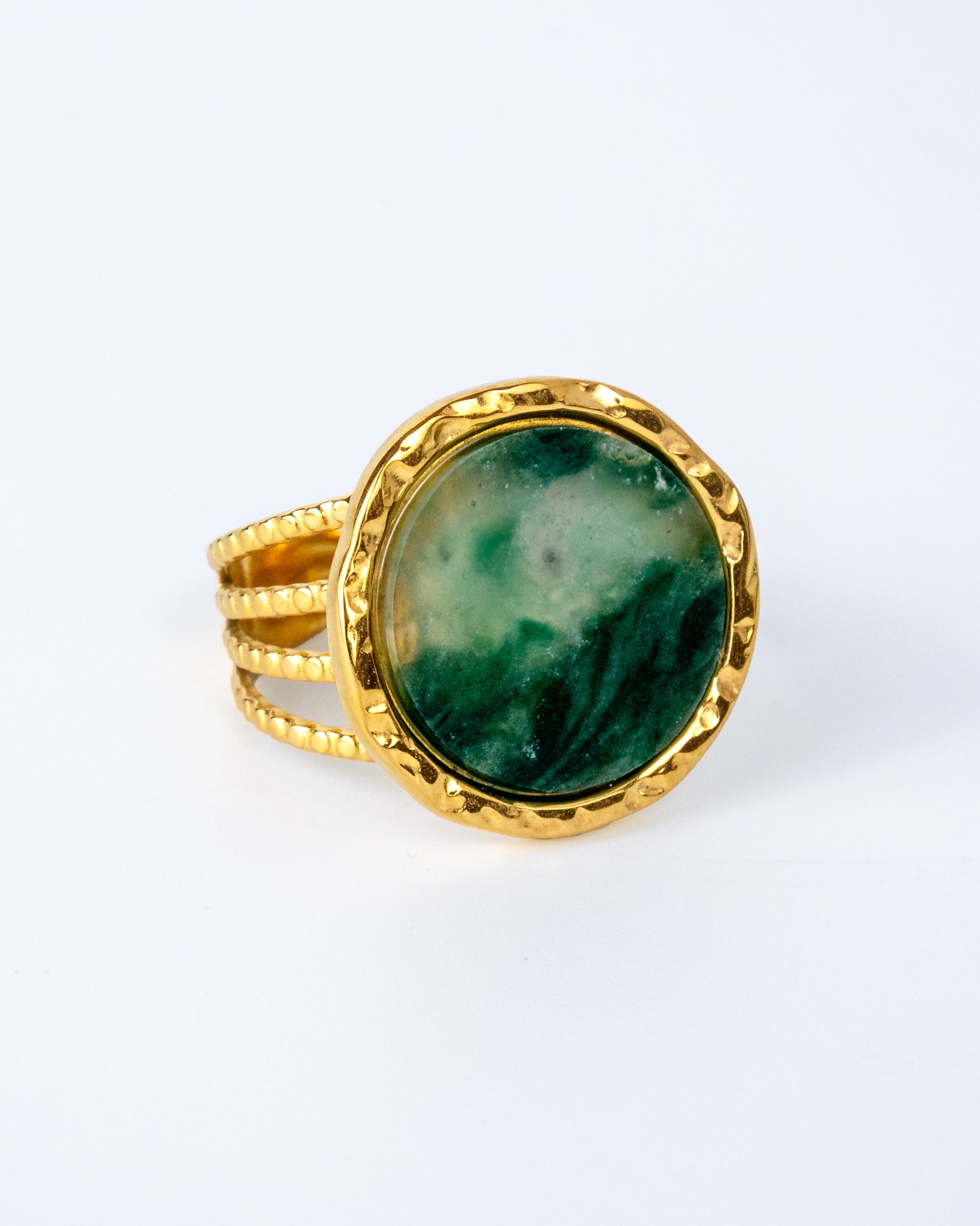 Renata ring