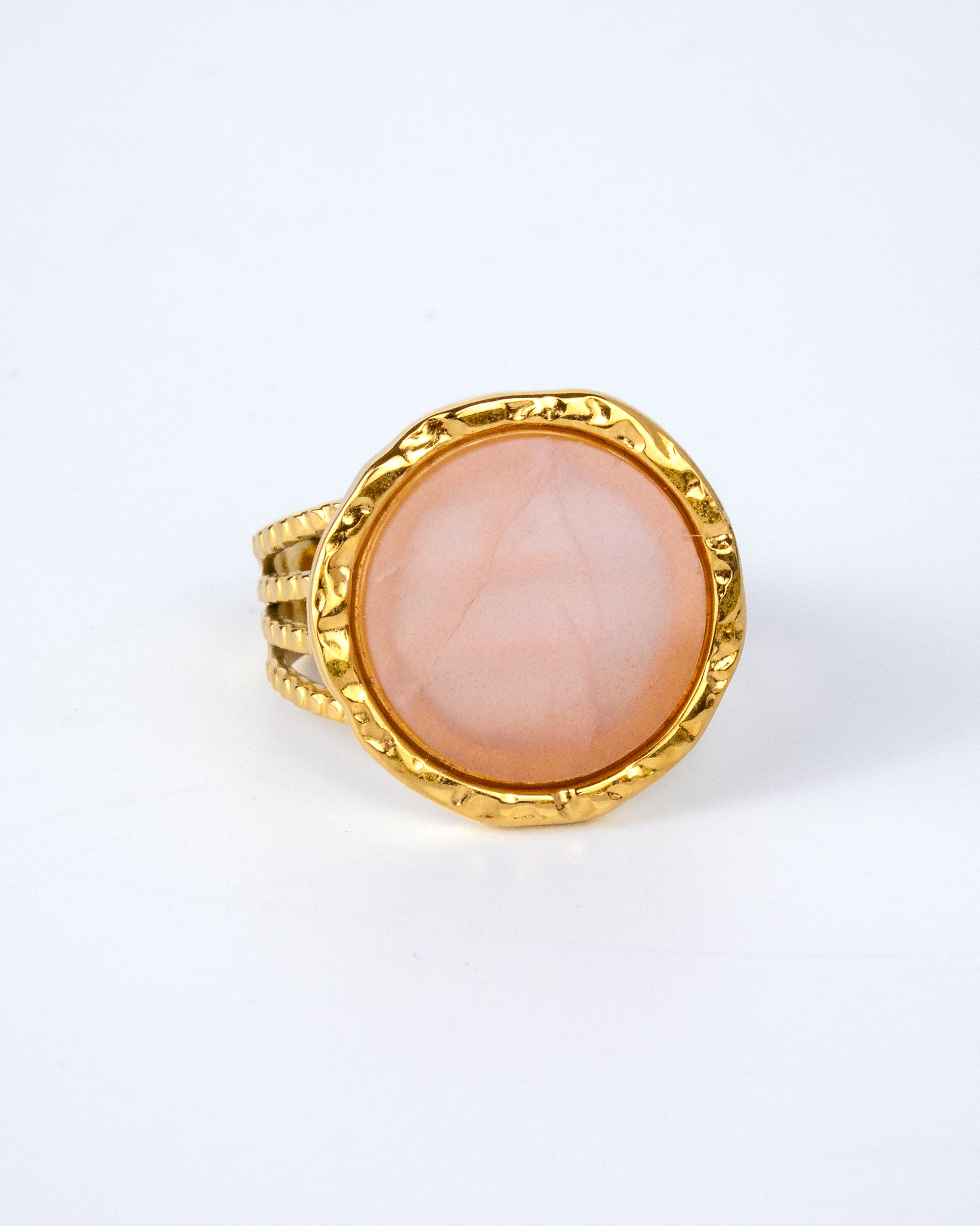 Renata ring