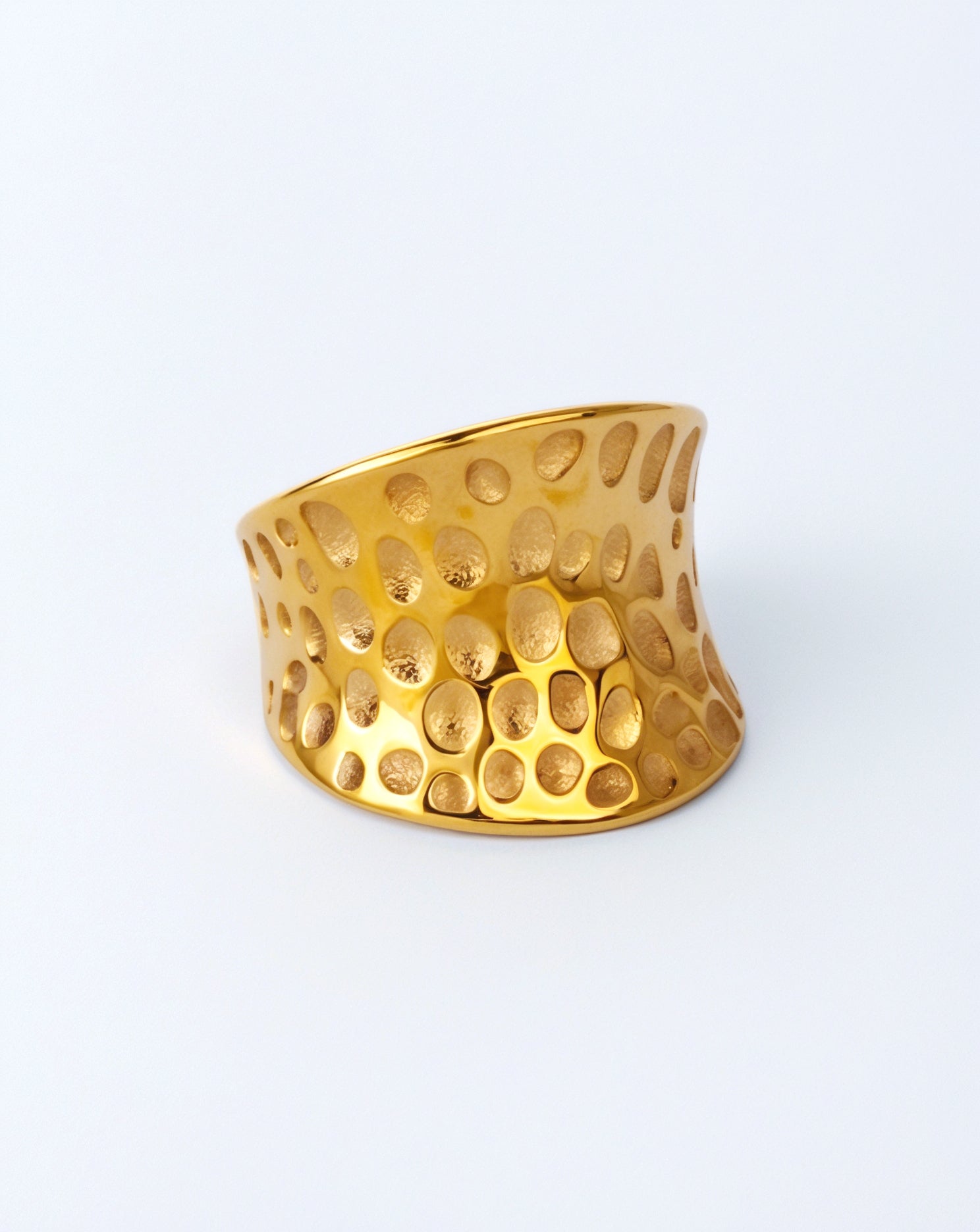 Rimini ring