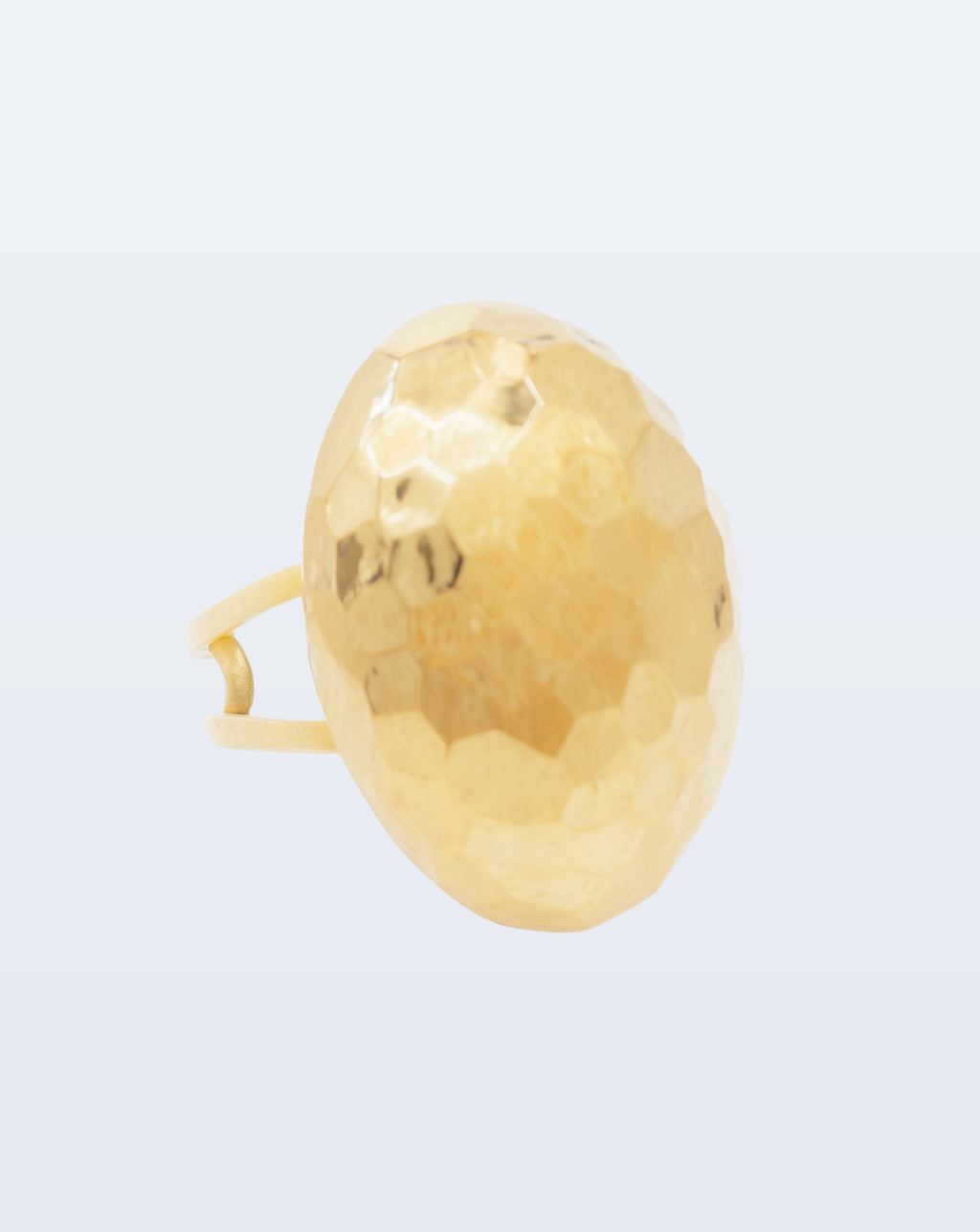 Xema ring