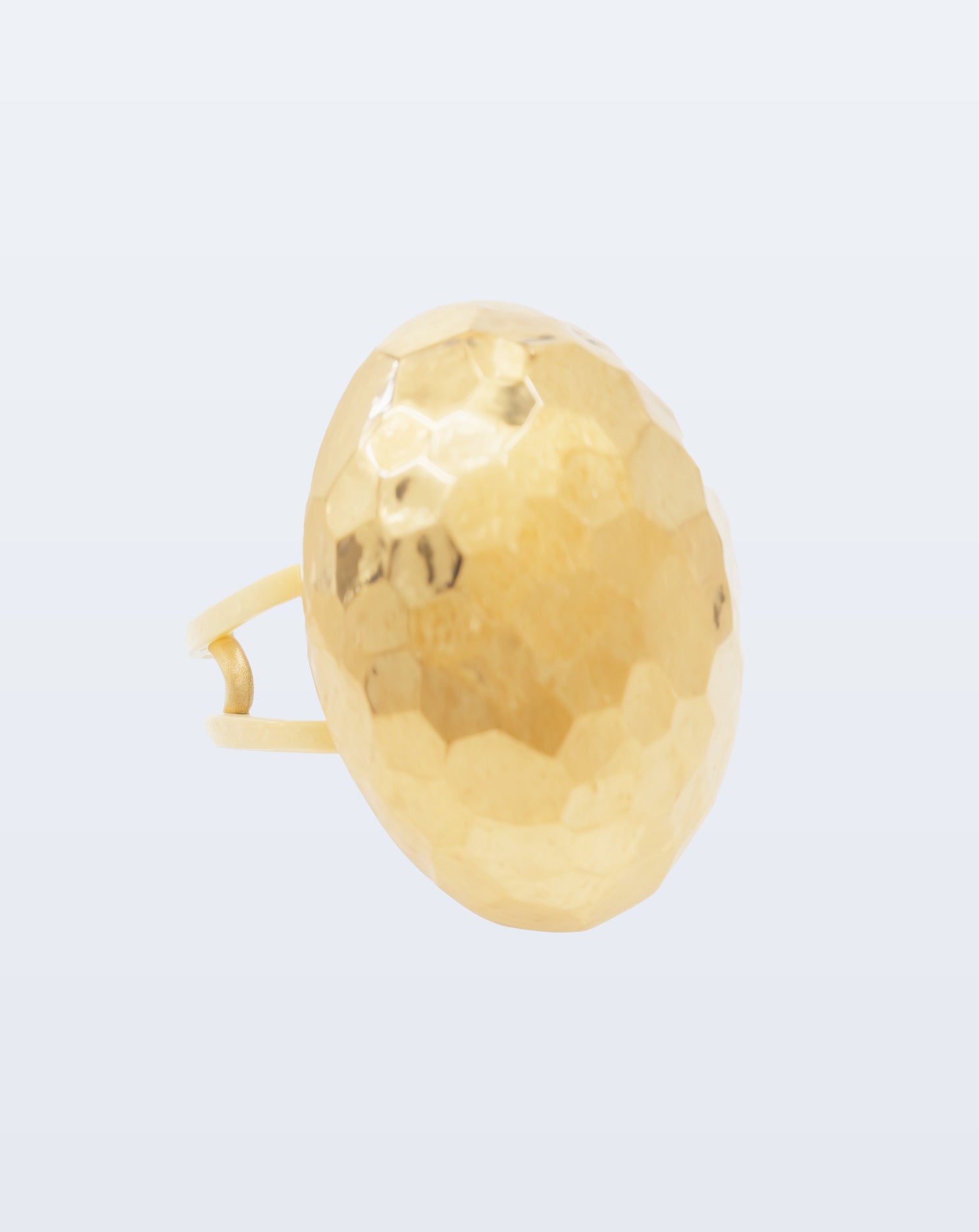 Xema ring