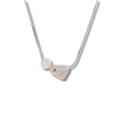 Nila necklace