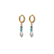 Linara earrings