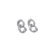 Bailie earrings