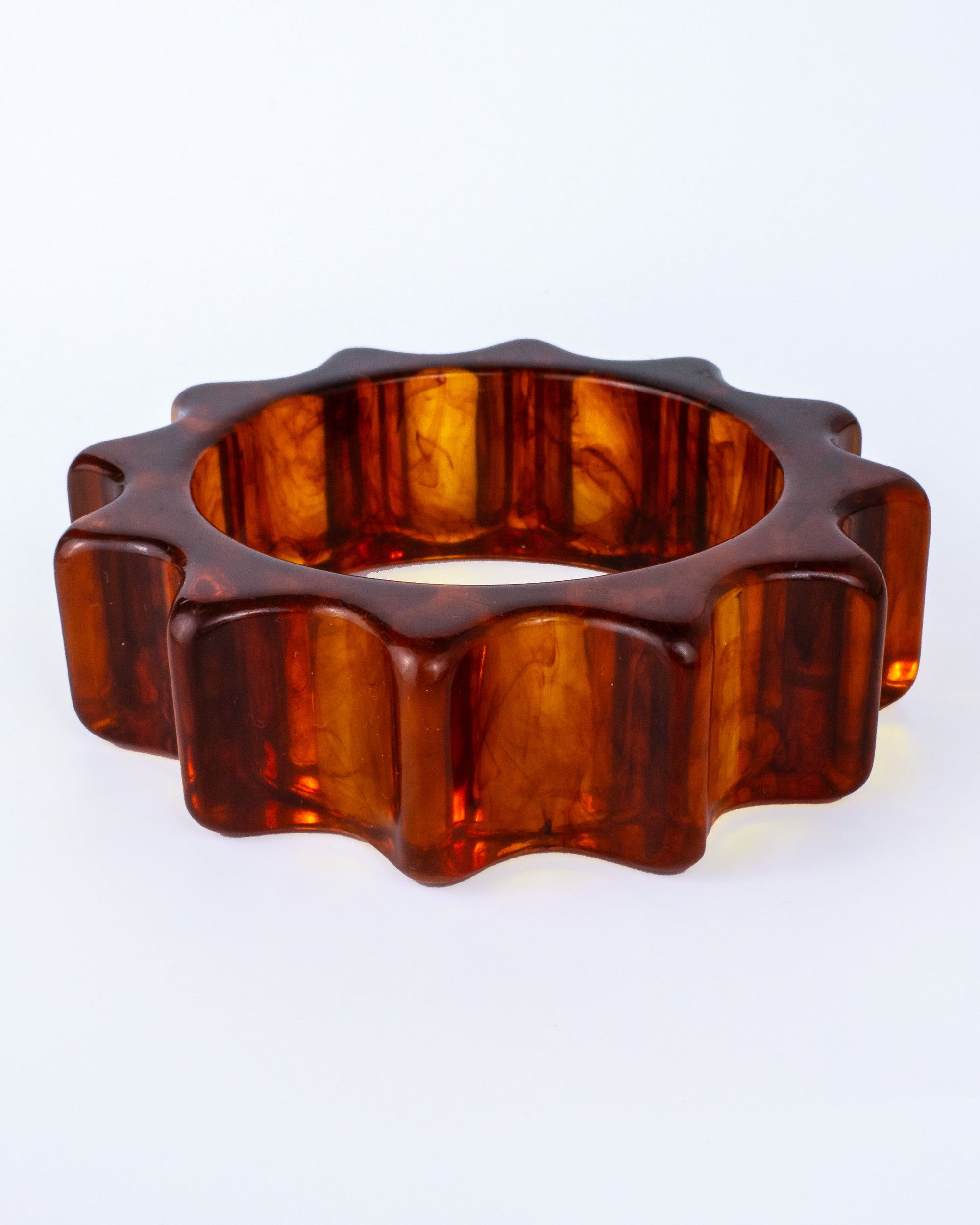 Rique bracelet