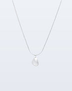 Collier Romy
