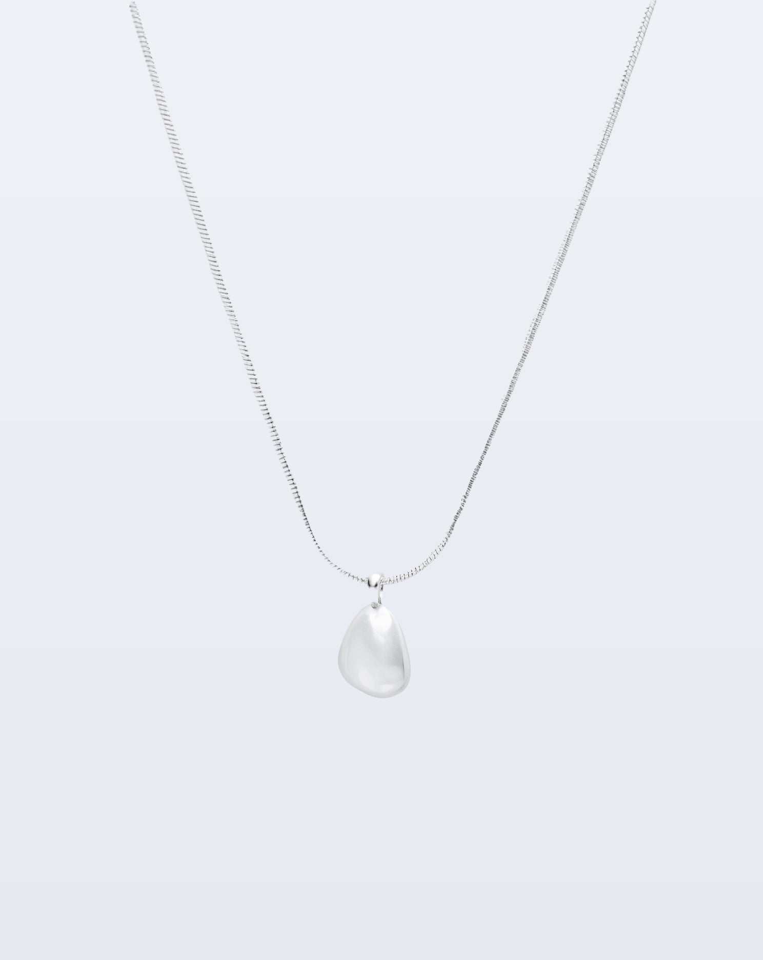 Collier Romy