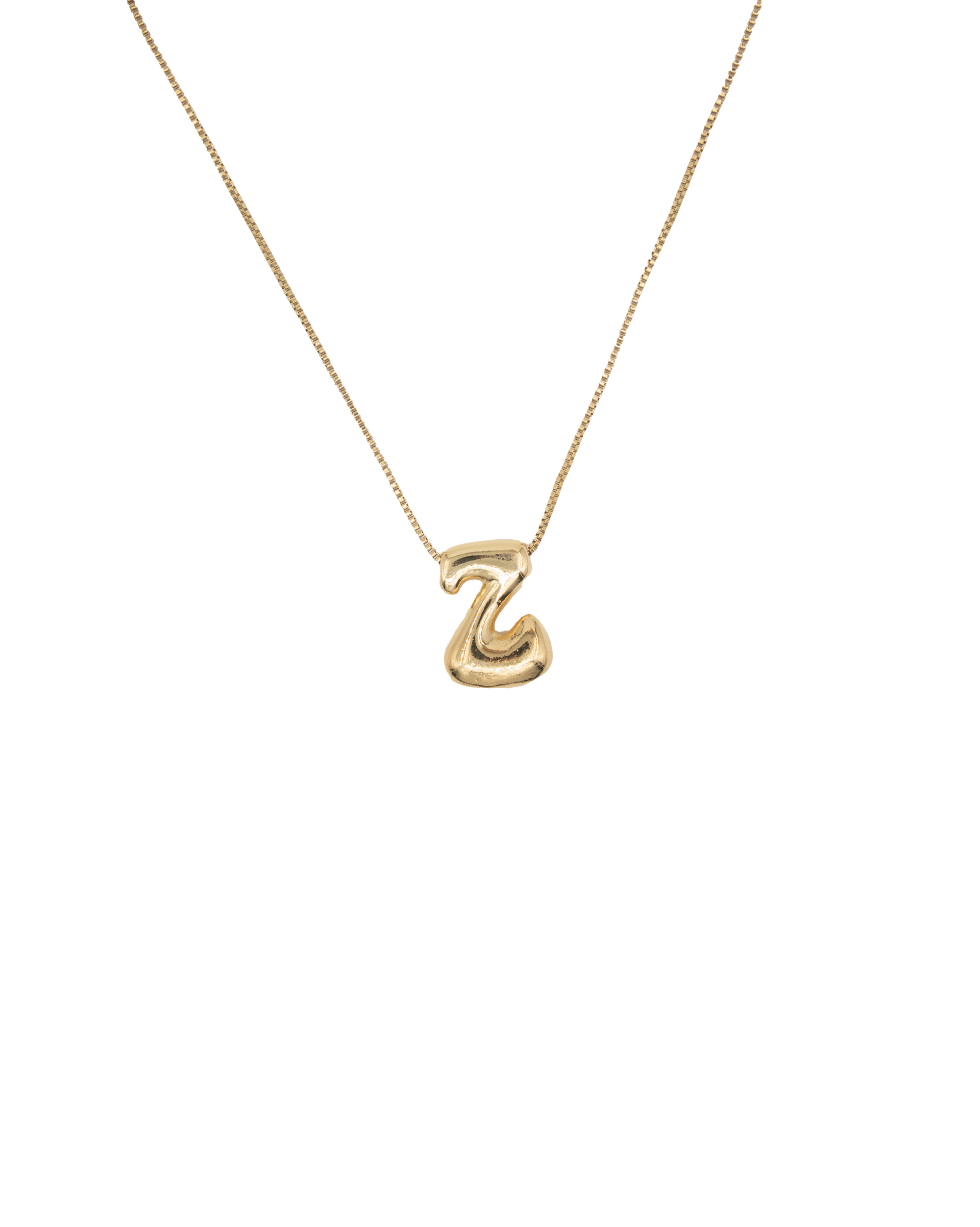 Manarola necklace