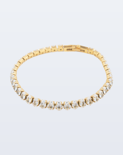 Roos bracelet