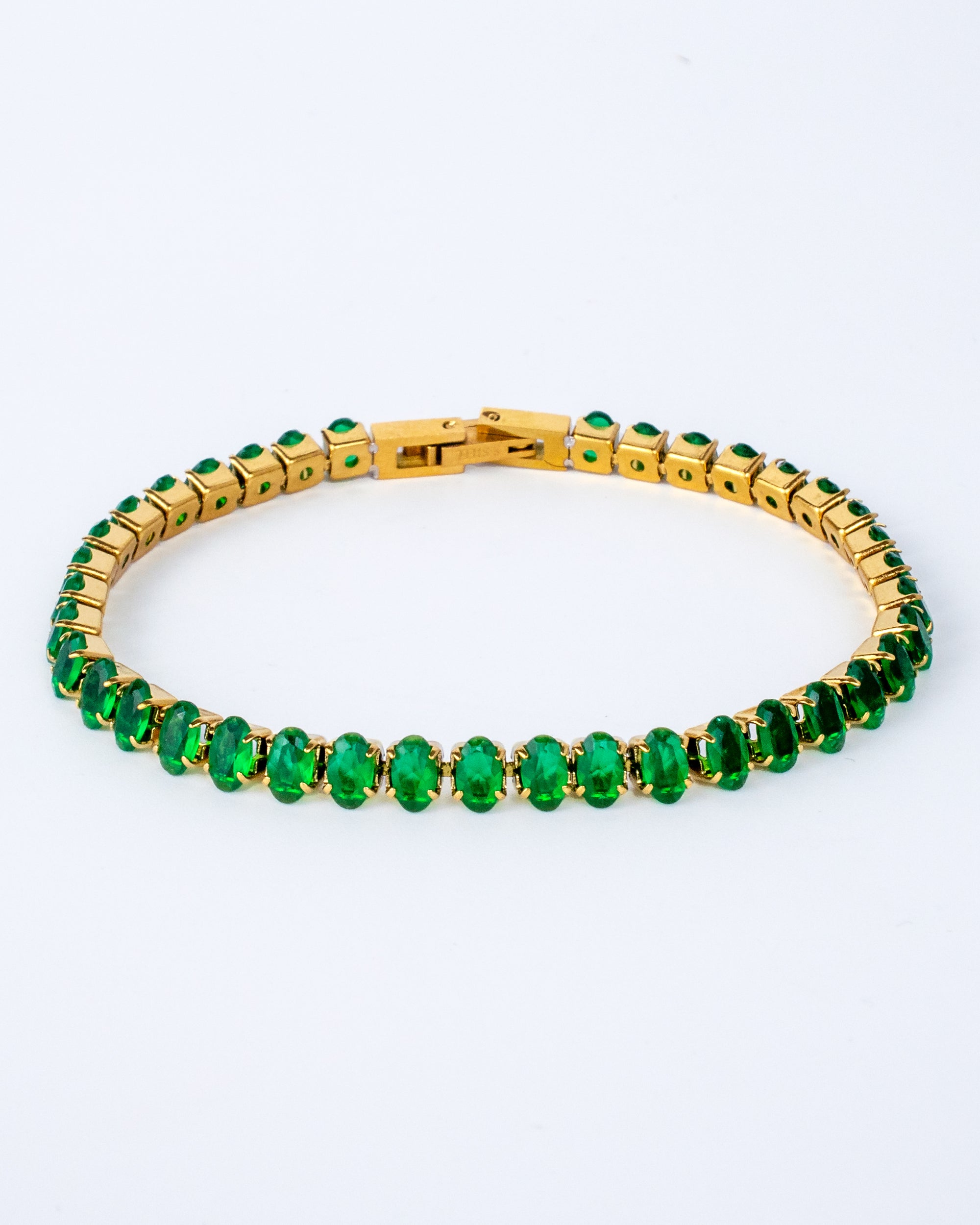Roos bracelet