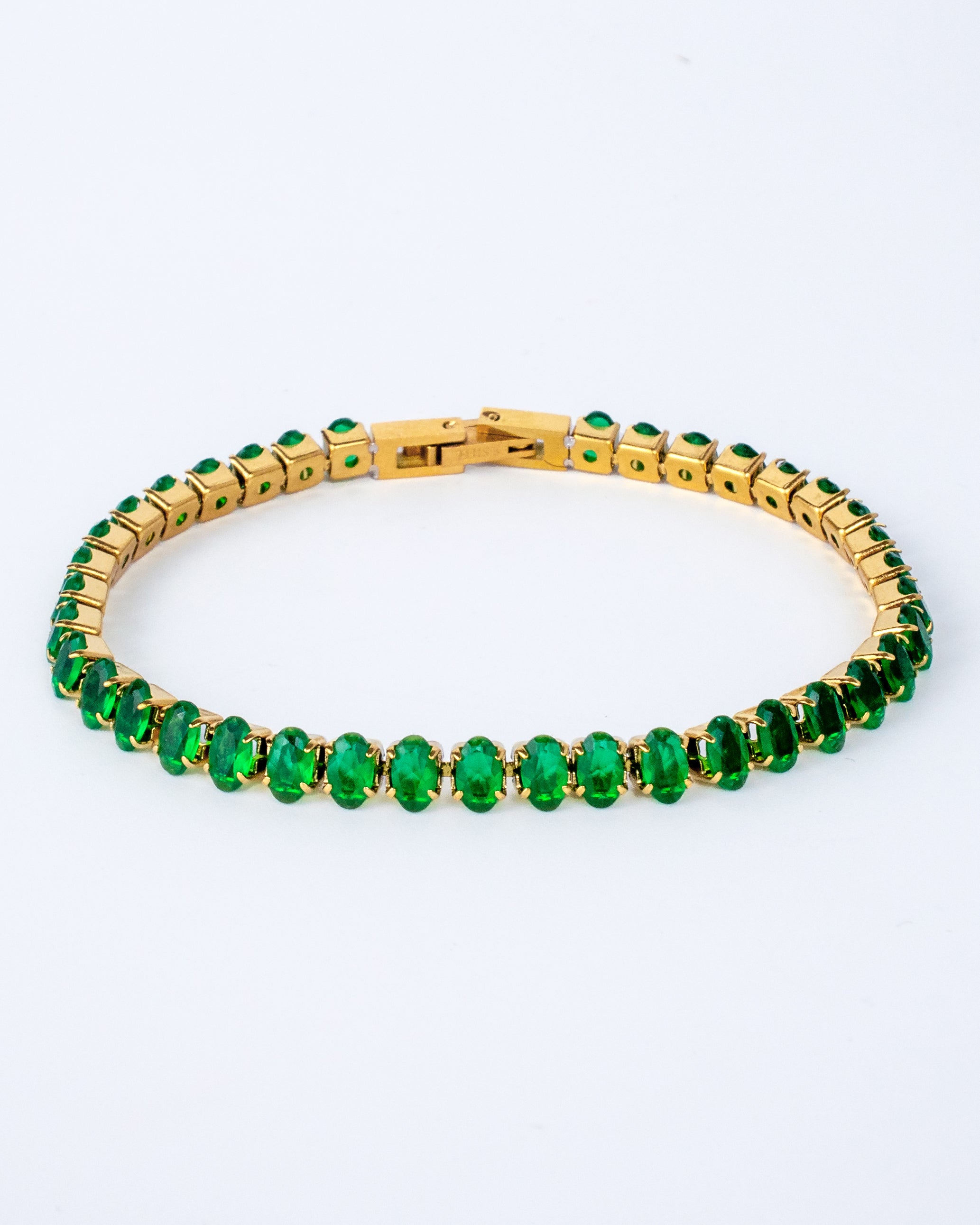 Bracelet ROOS