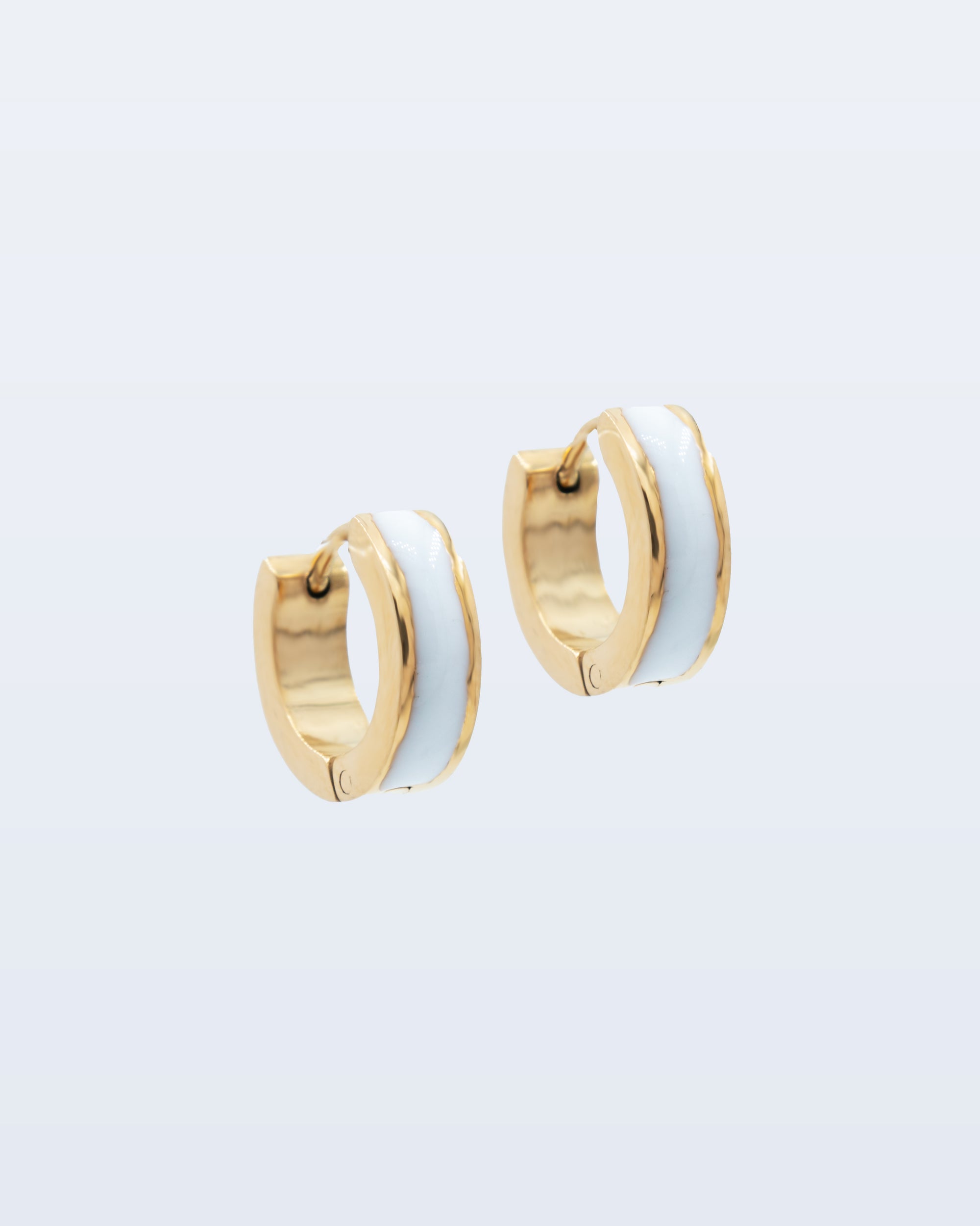 Rory earrings